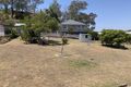 Property photo of 12 Alexander Street Boonah QLD 4310