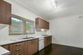 Property photo of 2/24 Ronald Avenue Greenwich NSW 2065