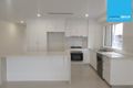 Property photo of 94 Desmond Street Merrylands West NSW 2160