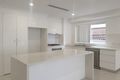 Property photo of 94 Desmond Street Merrylands West NSW 2160