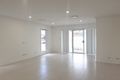 Property photo of 94 Desmond Street Merrylands West NSW 2160