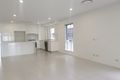 Property photo of 94 Desmond Street Merrylands West NSW 2160