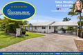 Property photo of 69 Willis Road Bli Bli QLD 4560