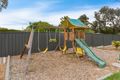 Property photo of 4/13 Adelaide Road Strathalbyn SA 5255