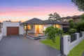 Property photo of 17A Reading Road Brighton-Le-Sands NSW 2216