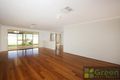 Property photo of 3 Teague Way Lakelands WA 6180