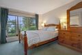 Property photo of 9 Strathdon Road Emu Heights NSW 2750