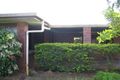 Property photo of 12 Hansen Drive Proserpine QLD 4800