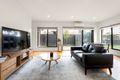Property photo of 1/35 Bindi Street Glenroy VIC 3046