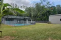 Property photo of 16 Linden Street Clifton Beach QLD 4879