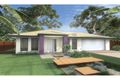 Property photo of 10 Mitchell Court Gol Gol NSW 2738