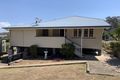 Property photo of 12 Alexander Street Boonah QLD 4310