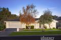 Property photo of 30 Seebeck Drive Narre Warren South VIC 3805