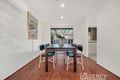 Property photo of 30 Seebeck Drive Narre Warren South VIC 3805
