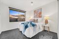 Property photo of 30 Seebeck Drive Narre Warren South VIC 3805