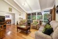 Property photo of 16 Ramptons Road Eltham North VIC 3095