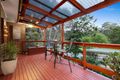 Property photo of 16 Ramptons Road Eltham North VIC 3095