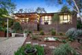 Property photo of 16 Ramptons Road Eltham North VIC 3095