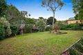 Property photo of 16 Ramptons Road Eltham North VIC 3095