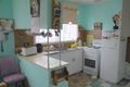 Property photo of 69 Adelphi Road Claremont TAS 7011