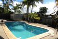 Property photo of 33 Turnbull Crescent Morayfield QLD 4506