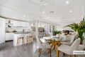 Property photo of 1/65 Pear Street Greenslopes QLD 4120