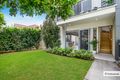 Property photo of 1/65 Pear Street Greenslopes QLD 4120