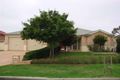 Property photo of 63 Englorie Park Drive Glen Alpine NSW 2560