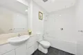 Property photo of 849 George Street Ultimo NSW 2007
