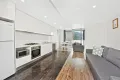 Property photo of 849 George Street Ultimo NSW 2007