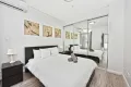 Property photo of 849 George Street Ultimo NSW 2007