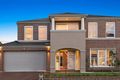 Property photo of 3 Melvey Place Castle Hill NSW 2154