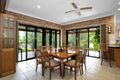 Property photo of 13 Austin Drive Eton QLD 4741