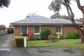 Property photo of 47 Lyall Street Hastings VIC 3915