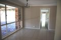 Property photo of 33 Clarence Drive Helensvale QLD 4212
