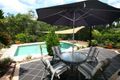 Property photo of 25 Arthur Payne Court Worongary QLD 4213