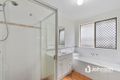 Property photo of 30 Tawonga Street Hemmant QLD 4174