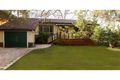 Property photo of 23 Baldwin Avenue Asquith NSW 2077