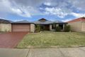 Property photo of 69 Camborne Parkway Butler WA 6036