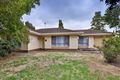 Property photo of 13 Jordan Drive Morphett Vale SA 5162