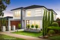 Property photo of 28 Coastal Promenade Point Cook VIC 3030