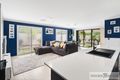 Property photo of 7 Quoll Way Abbey WA 6280