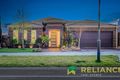 Property photo of 208 Botanica Springs Boulevard Brookfield VIC 3338