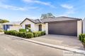 Property photo of 7 Quoll Way Abbey WA 6280