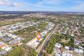 Property photo of 7 Quoll Way Abbey WA 6280