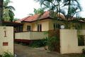 Property photo of 1 Grant Street Redcliffe QLD 4020
