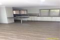 Property photo of 26 Deakin Parade Tomakin NSW 2537