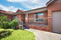 Property photo of 2/66 Madeleine Road Clayton VIC 3168