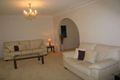 Property photo of 11 De Lisle Crescent Metford NSW 2323