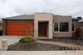 Property photo of 21 Stanthorp Street Burnside Heights VIC 3023